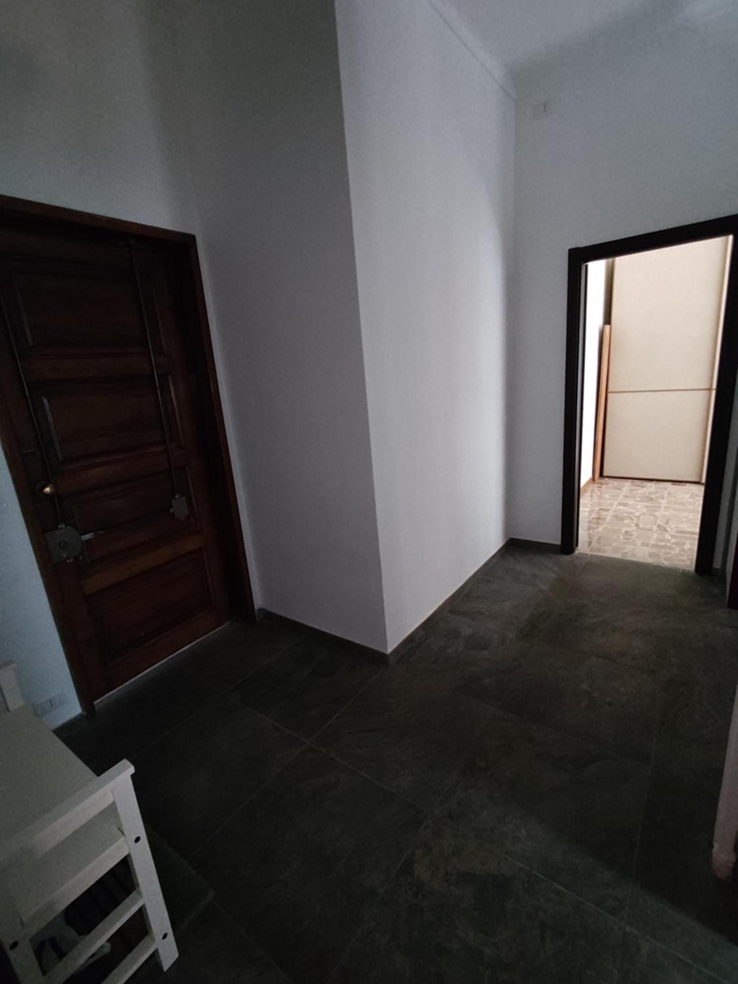 Bell'Appartamento In Cit Turin, Interamente Ristrutturato Exterior photo